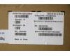 Lenovo 5CB1C89934 COVER Upper Case ASM_RUS C 21A2 HDMGBL