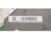 Lenovo 5CB1C90484 COVER Upper Case ASM_UKR C 21A2 HDMGBL