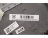 Lenovo 5CB1C90505 COVER Upper Case ASM_GER C 21A2 MGNBL