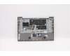 Lenovo 5CB1C90507 COVER Upper Case ASM_HUN C 21A2 MGNBL