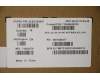 Lenovo 5CB1C90507 COVER Upper Case ASM_HUN C 21A2 MGNBL