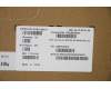 Lenovo 5CB1C90517 COVER Upper Case ASM_ENG C 21A2 HDMGNBL