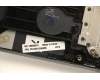 Lenovo 5CB1C90556 COVER Upper Case ASM_ARA L82NH SLA_GY