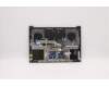 Lenovo 5CB1C90557 COVER Upper Case ASM_BEL L82NH SLA_GY