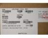 Lenovo 5CB1C90557 COVER Upper Case ASM_BEL L82NH SLA_GY