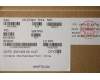 Lenovo 5CB1C90566 COVER Upper Case ASM_GER L82NH SLA_GY