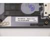 Lenovo 5CB1C90566 COVER Upper Case ASM_GER L82NH SLA_GY