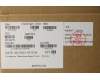 Lenovo 5CB1C90567 COVER Upper Case ASM_GRE L82NH SLA_GY