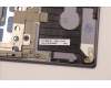 Lenovo 5CB1C90572 COVER Upper Case ASM_ITA L82NH SLA_GY