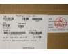 Lenovo 5CB1C90576 COVER Upper Case ASM_NORDICL82NH SGY