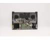 Lenovo 5CB1C90579 COVER Upper Case ASM_SLV L82NH SLA_GY