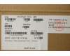 Lenovo 5CB1C90579 COVER Upper Case ASM_SLV L82NH SLA_GY
