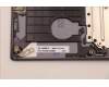 Lenovo 5CB1C90580 COVER Upper Case ASM_SPA L82NH SLA_GY
