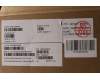 Lenovo 5CB1C90581 COVER Upper Case ASM_SWS L82NH SLA_GY
