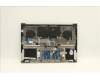 Lenovo 5CB1C90587 COVER Upper Case ASM_ARA L82NH LIG_SR