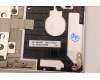 Lenovo 5CB1C90588 COVER Upper Case ASM_BEL L82NH LIG_SR