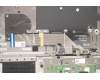 Lenovo 5CB1C90590 COVER Upper Case ASM_BUL L82NH LIG_SR