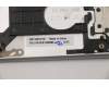 Lenovo 5CB1C90590 COVER Upper Case ASM_BUL L82NH LIG_SR