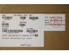 Lenovo 5CB1C90594 COVER Upper Case ASM_FRAL82NH LIG_SR