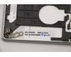 Lenovo 5CB1C90599 COVER Upper Case ASM_HBW L82NH LIG_SR