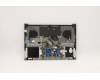 Lenovo 5CB1C90599 COVER Upper Case ASM_HBW L82NH LIG_SR