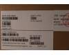 Lenovo 5CB1C90608 COVER Upper Case ASM_POR L82NH LIG_SR
