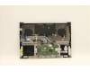 Lenovo 5CB1C90609 COVER Upper Case ASM_RUS L82NH LIG_SR