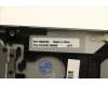 Lenovo 5CB1C90609 COVER Upper Case ASM_RUS L82NH LIG_SR