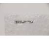 Lenovo 5CB1C90917 COVER Hinge Cover L 82NH_SLA_GR