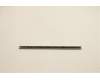 Lenovo 5CB1C90918 COVER Hinge Cover L 82NH_LIG_SIL