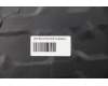 Lenovo 5CB1C90923 COVER Upper Case ASM CZE H 82KM GY