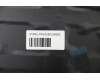 Lenovo 5CB1C90930 COVER Upper Case ASM NORDIC H 82KM GY