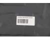 Lenovo 5CB1C90939 COVER Upper Case ASM CZE H 82KM AB