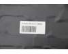 Lenovo 5CB1C90951 COVER Upper Case ASM UKE H 82KM AB