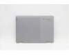Lenovo 5CB1C90956 COVER LCD Cover H 82KM GY with ANT