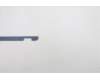 Lenovo 5CB1C90959 COVER Strip Cover H 82KM AB