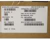 Lenovo 5CB1C90962 COVER UpperCaseASM_EURO ENG C20WE BL N