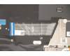 Lenovo 5CB1C90966 COVER Upper Case ASM_ARA C 20WE BLKB N