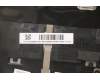 Lenovo 5CB1C90966 COVER Upper Case ASM_ARA C 20WE BLKB N