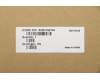 Lenovo 5CB1C92793 COVER Upper Case ASM_UKE C20WE AB BLKB N