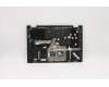 Lenovo 5CB1C92808 COVER Upper Case ASM_SWS C20WE AB BLKB N