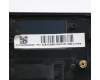 Lenovo 5CB1C92809 COVER Upper Case ASM_BUL C20WE AB BLKB N