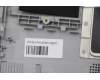 Lenovo 5CB1C92817 COVER Upper Case ASM_EURO ENG H 82KN GY