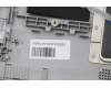 Lenovo 5CB1C92823 COVER Upper Case ASM_NORDIC H 82KN GY