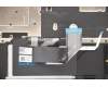 Lenovo 5CB1C92838 COVER Upper Case ASM_ITA H 82KN AB