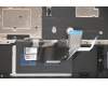 Lenovo 5CB1C92839 COVER Upper Case ASM_NORDIC H 82KN AB
