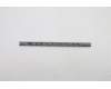 Lenovo 5CB1C92851 COVER Hinge Cover H 82KN GY