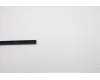 Lenovo 5CB1C92852 COVER Hinge Cover H 82KN AB
