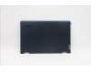 Lenovo 5CB1C92854 COVER LCD Cover C 82ND AL