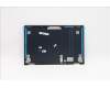 Lenovo 5CB1C92854 COVER LCD Cover C 82ND AL